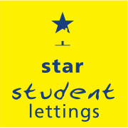 Star Property Centre star students