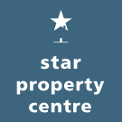 Star Property Centre